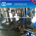 Automatic Mineral / Pure Water Filling Machine / Bottler